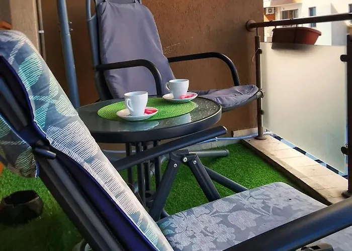 Gvitown Central * Bucureşti